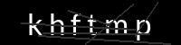 PHP Captcha für Piwigo