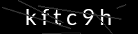 PHP Captcha für Piwigo