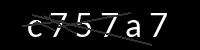 PHP Captcha für Piwigo