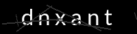 PHP Captcha für Piwigo