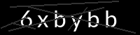 PHP Captcha für Piwigo