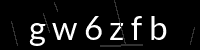 PHP Captcha für Piwigo