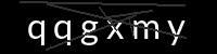 PHP Captcha für Piwigo
