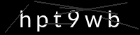 PHP Captcha für Piwigo