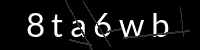 PHP Captcha für Piwigo