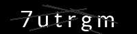 PHP Captcha für Piwigo