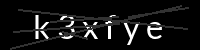 PHP Captcha für Piwigo