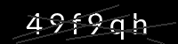 PHP Captcha für Piwigo