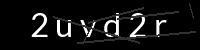 PHP Captcha für Piwigo