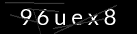 PHP Captcha für Piwigo