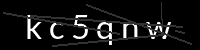 PHP Captcha für Piwigo