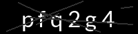PHP Captcha für Piwigo