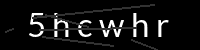 PHP Captcha für Piwigo