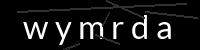 PHP Captcha für Piwigo