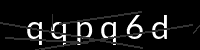 PHP Captcha für Piwigo