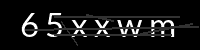 PHP Captcha für Piwigo