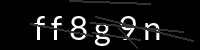 PHP Captcha für Piwigo