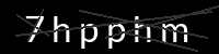 PHP Captcha für Piwigo
