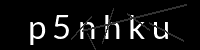 PHP Captcha für Piwigo