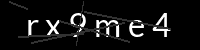 PHP Captcha für Piwigo