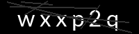 PHP Captcha für Piwigo