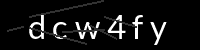 PHP Captcha für Piwigo
