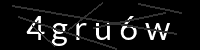PHP Captcha für Piwigo