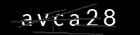 PHP Captcha für Piwigo