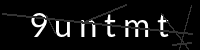 PHP Captcha für Piwigo