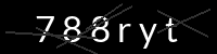 PHP Captcha für Piwigo