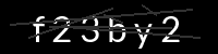 PHP Captcha für Piwigo