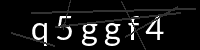 PHP Captcha für Piwigo