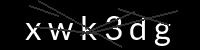 PHP Captcha für Piwigo