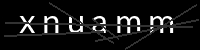 PHP Captcha für Piwigo