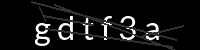 PHP Captcha für Piwigo