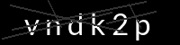 PHP Captcha für Piwigo