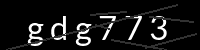 PHP Captcha für Piwigo