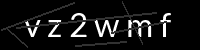 PHP Captcha für Piwigo