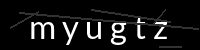 PHP Captcha für Piwigo