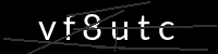 PHP Captcha für Piwigo