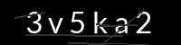 PHP Captcha für Piwigo