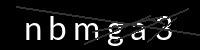 PHP Captcha für Piwigo
