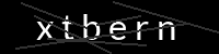 PHP Captcha für Piwigo