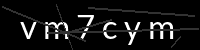PHP Captcha für Piwigo