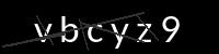 PHP Captcha für Piwigo