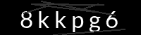 PHP Captcha für Piwigo