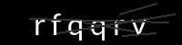 PHP Captcha für Piwigo