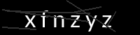 PHP Captcha für Piwigo