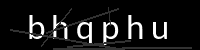 PHP Captcha für Piwigo