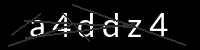 PHP Captcha für Piwigo